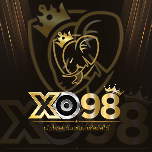 สวรรค์เวกัส