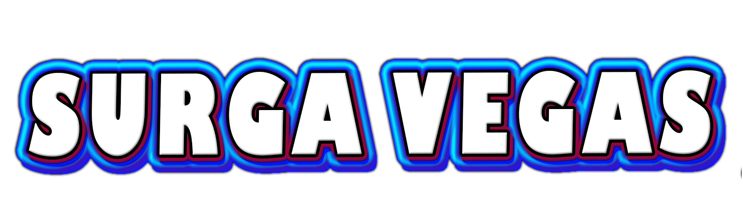 SURGA VEGAS